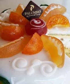 spedizione online cassata siciliana