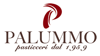 Pasticceria Palummo Vendita online dolci tipici Siciliani