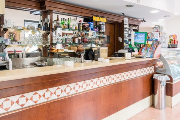 Pasticceria Palummo dolci tipici siciliani