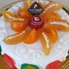 spedizione cassata siciliana online
