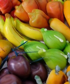 Frutta Martorana Siciliana conf. da 2kg