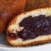 Dolce Iris Siciliano Crema al Cioccolato conf. da 5