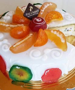 acquisto online cassata siciliana
